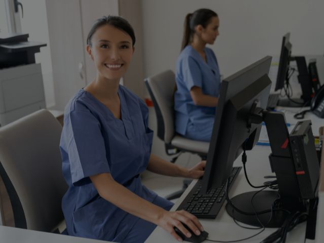 2 1 Hire Resolve | Top Recruitment Agency | UAE