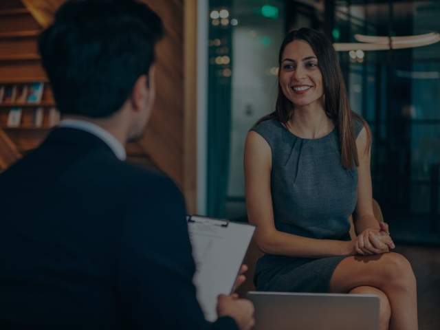 HR and Recruitment 1 1 Hire Resolve | Top Recruitment Agency | UAE