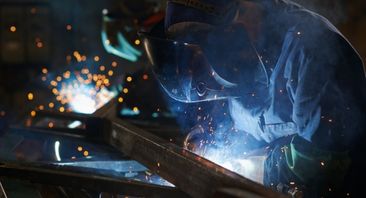 Trades Technical Roles Hire Resolve | Top Recruitment Agency | UAE